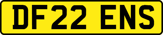 DF22ENS