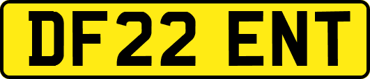 DF22ENT