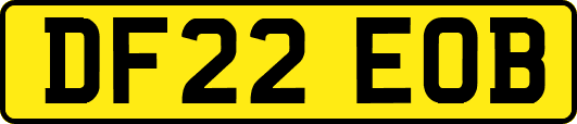 DF22EOB