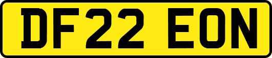 DF22EON
