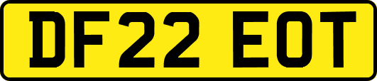 DF22EOT