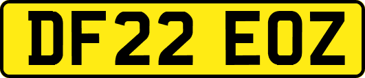 DF22EOZ