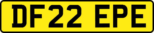 DF22EPE
