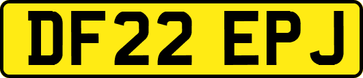 DF22EPJ