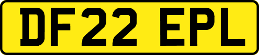 DF22EPL