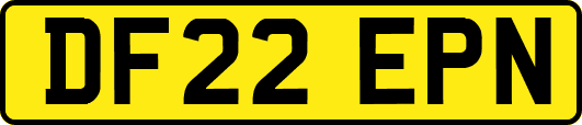 DF22EPN