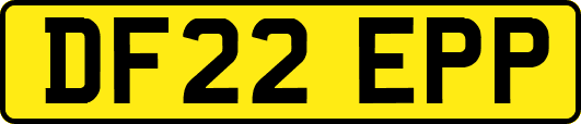 DF22EPP