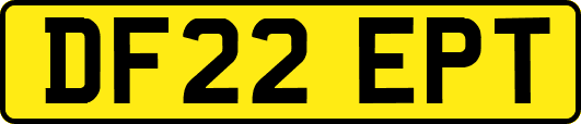 DF22EPT