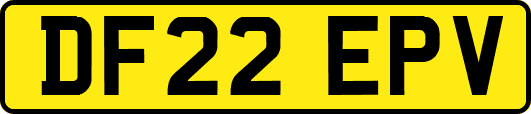 DF22EPV