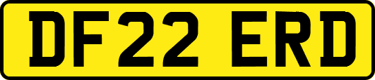 DF22ERD