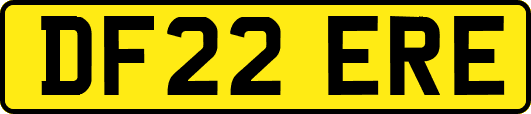 DF22ERE