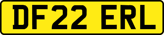 DF22ERL