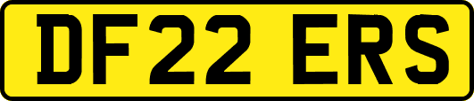 DF22ERS