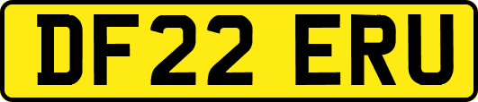 DF22ERU