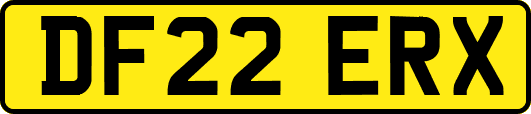 DF22ERX