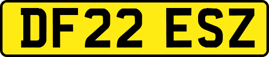 DF22ESZ