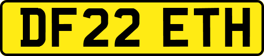 DF22ETH
