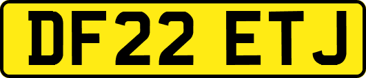 DF22ETJ