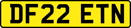 DF22ETN
