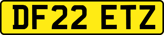 DF22ETZ
