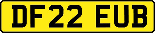 DF22EUB