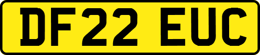 DF22EUC