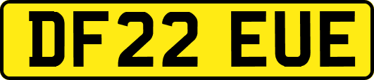 DF22EUE