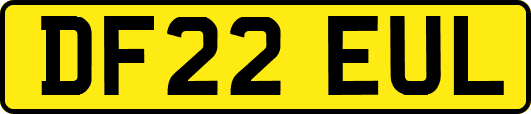 DF22EUL