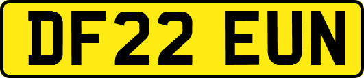 DF22EUN