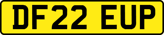 DF22EUP