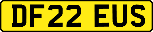 DF22EUS
