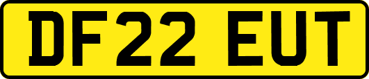 DF22EUT