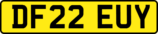 DF22EUY