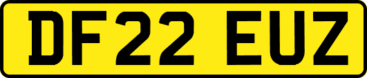 DF22EUZ