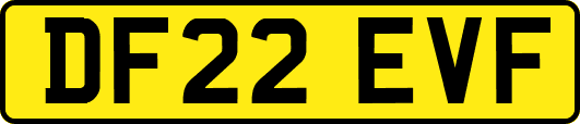 DF22EVF