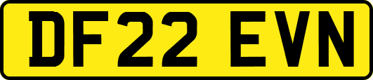 DF22EVN