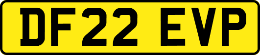 DF22EVP