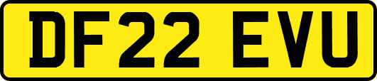 DF22EVU