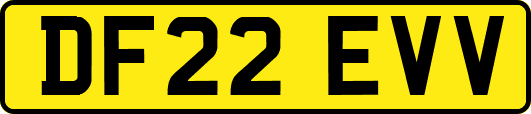 DF22EVV
