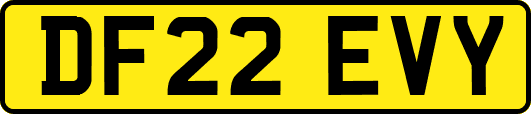 DF22EVY