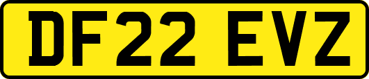 DF22EVZ
