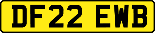 DF22EWB