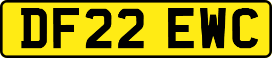 DF22EWC