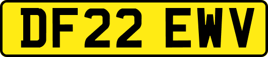 DF22EWV