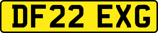 DF22EXG