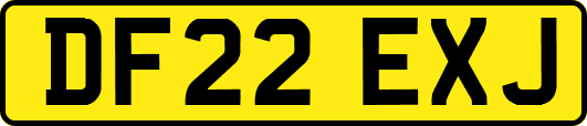 DF22EXJ