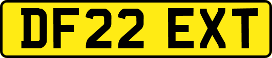 DF22EXT