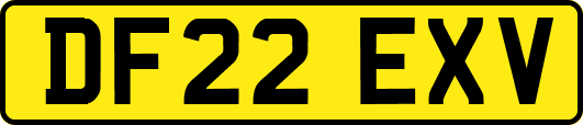 DF22EXV