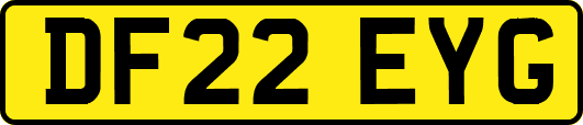 DF22EYG