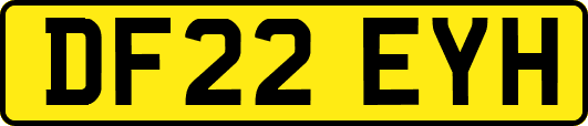 DF22EYH